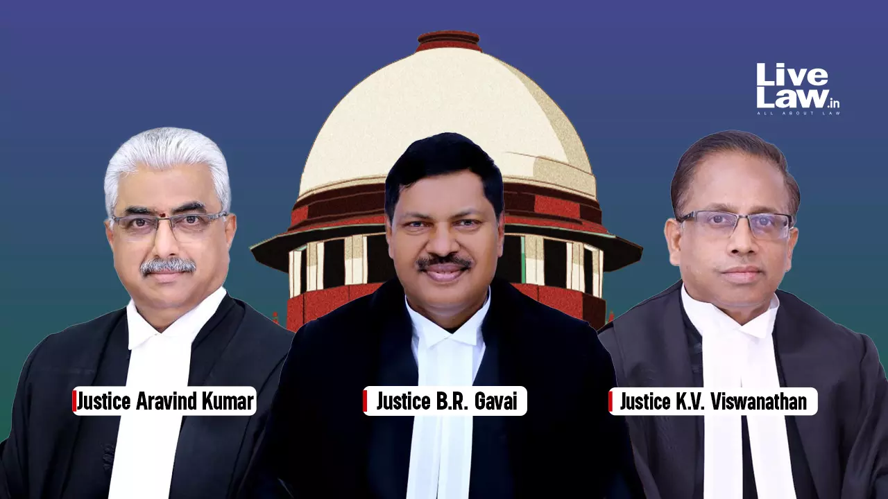 Government And Private Sector Should Focus On How To Accommodate, Not Disqualify, Candidates With Disabilities: Supreme Court