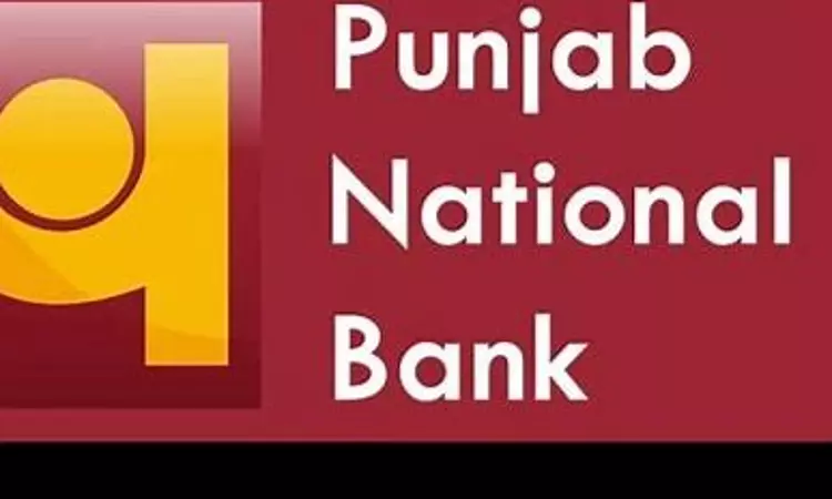 Delhi State Commission Holds Punjab National Bank Liable For Opening Bank Account Without Proper Verification Delhi State Commission Holds Punjab National Bank Liable For Opening Bank Account Without Proper Verification