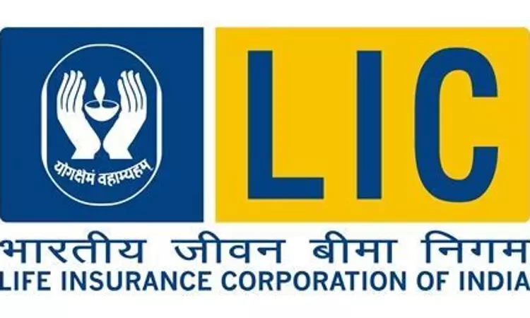 Haryana State Commission Holds LIC Liable For Wrongful Repudiation Of Valid Life Insurance Claims Haryana State Commission Holds LIC Liable For Wrongful Repudiation Of Valid Life Insurance Claims