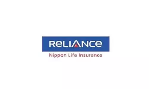 Thiruvananthapuram District Commission Holds Reliance Nippon Insurance Liable For Failure To Provide Promised FD Services