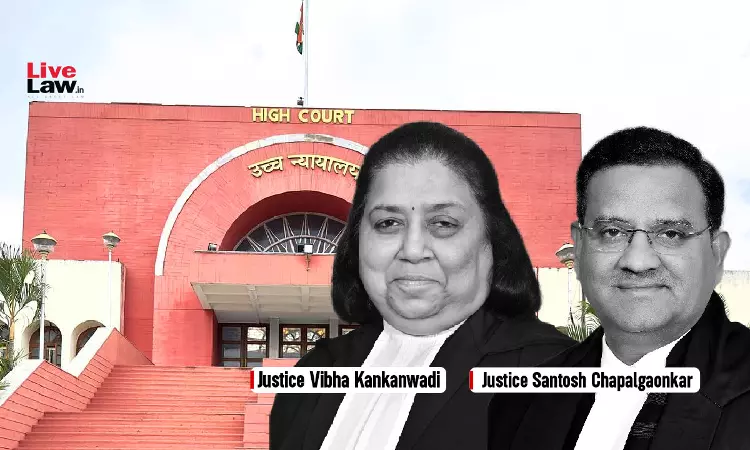 Unless Recipient Chooses To Forward Message On WhatsApp, They Cannot Be Held Liable For Defamation: Bombay High Court Unless Recipient Chooses To Forward Message On WhatsApp, They Cannot Be Held Liable For Defamation: Bombay High Court