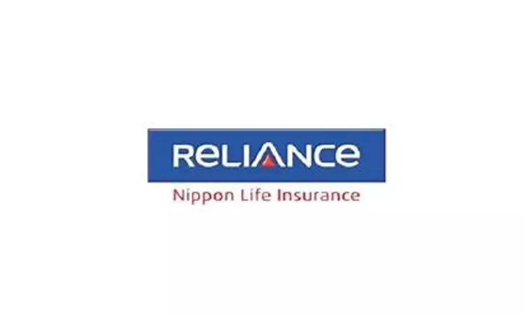 Thiruvananthapuram District Commission Holds Reliance Nippon Insurance Liable For Failure To Provide Promised FD Services Thiruvananthapuram District Commission Holds Reliance Nippon Insurance Liable For Failure To Provide Promised FD Services