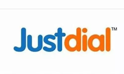 Chandigarh District Commission Holds Just Dial Liable For Failure To Provide Advertisement Services Despite Receiving Payment