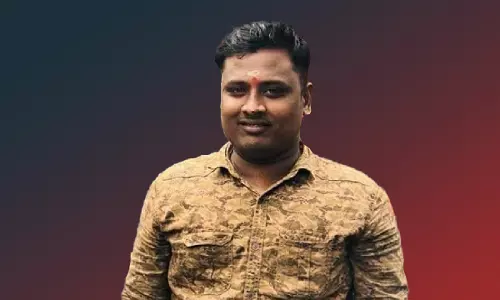 Alleged PFI Membership Insufficient To Attract Culpability: Kerala High Court Grants Bail To Accused In RSS Worker Sanjiths Murder