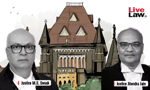 Bombay HC Imposes ₹1 Lakh Cost On Venus Entertainment For Taking Chance By Filing Writ Plea Avoiding Alternate Remedy