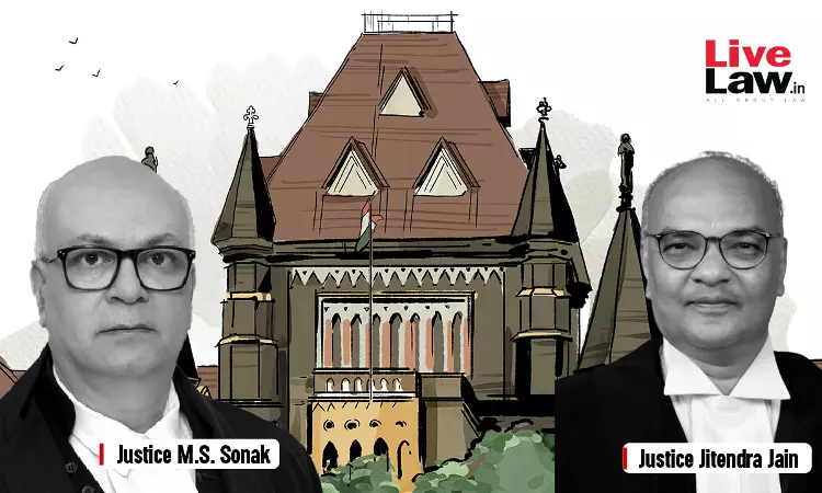 GST TRAN-I Credit Can Be Revised Based On Manually Filed Excise Return: Bombay High Court GST TRAN-I Credit Can Be Revised Based On Manually Filed Excise Return: Bombay High Court