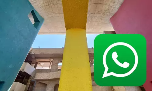 Punjab & Haryana High Court Allows Witness Living Abroad To Appear Through WhatsApp Video Call