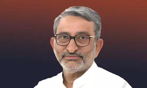 High Court Issues Notice On MLA Kartar Singh Tanwars Plea Against Disqualification From Delhi Assembly