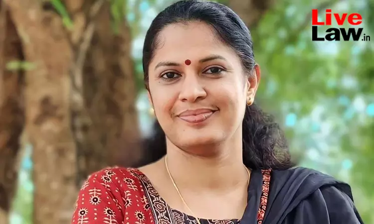 Act Of Instigation Was Prima Facie Pre-Planned, Premeditated: Kerala Court While Denying Relief To CPM Leader Accused Of Abetting ADMs Suicide Act Of Instigation Was Prima Facie Pre-Planned, Premeditated: Kerala Court While Denying Relief To CPM Leader Accused Of Abetting ADMs Suicide