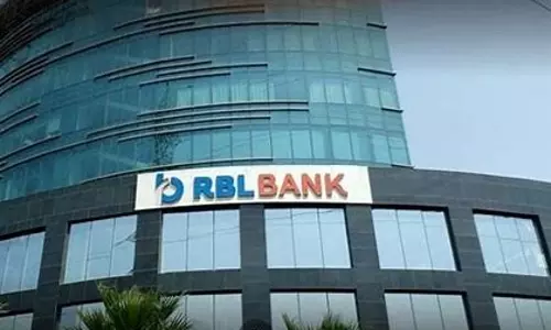 Ernakulam District Commission Holds RBL Bank Liable For Imposing Hidden Charges On Credit Account, Failure To Close Account Despite Requests