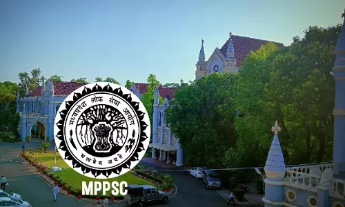 MPPSC: High Court Refuses To Interfere With Final Answer Key Of State And Forest Service Preliminary Exam 2024