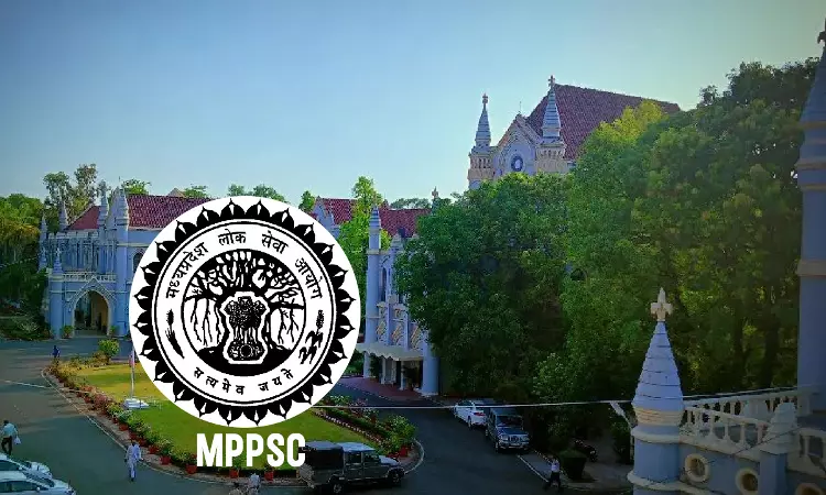 MPPSC: High Court Refuses To Interfere With Final Answer Key Of State And Forest Service Preliminary Exam 2024 MPPSC: High Court Refuses To Interfere With Final Answer Key Of State And Forest Service Preliminary Exam 2024