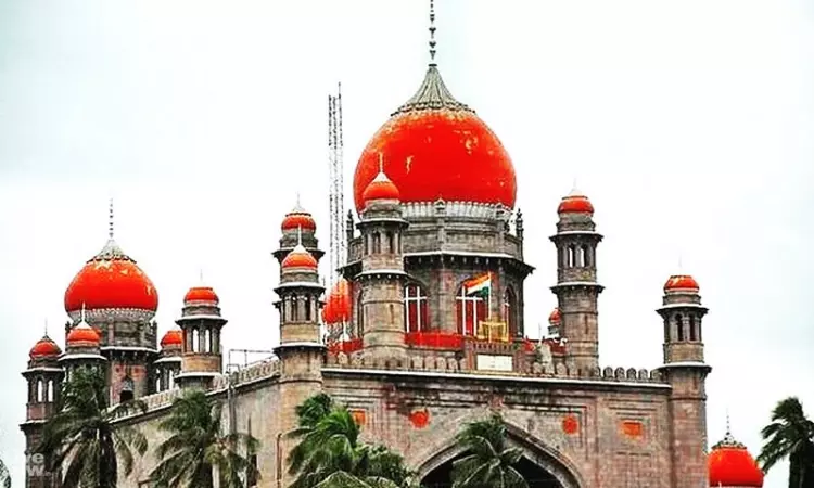 S.10(23G) IT Act | Capital Invested To Purchase Shares Of Infrastructure Facility Before June 1998 Cant Be Included In Total Income: Telangana HC S.10(23G) IT Act | Capital Invested To Purchase Shares Of Infrastructure Facility Before June 1998 Cant Be Included In Total Income: Telangana HC
