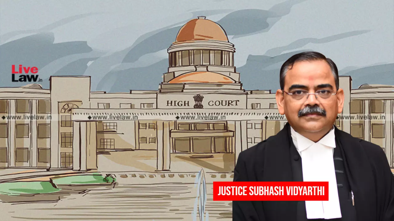 Reliable Dying Declaration Can Form Basis For Acquittal Too: Allahabad High Court