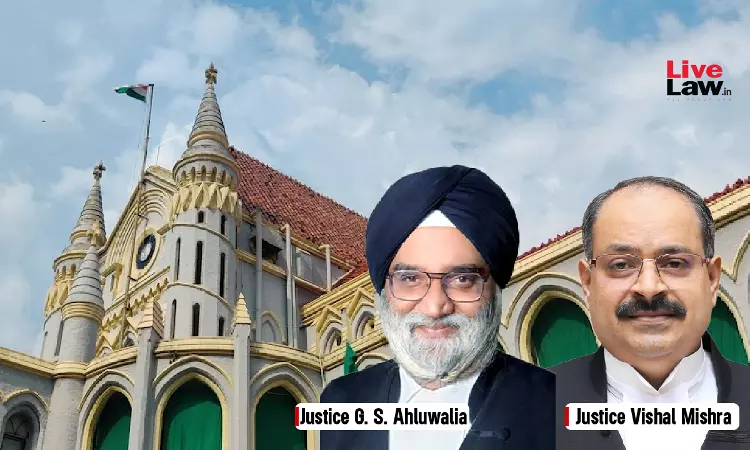 Witnesses Gave False Evidence, Trial Court Didnt Handle Case Properly: 14 Yrs On, Madhya Pradesh HC Overturns Murder Conviction Of 2 Women