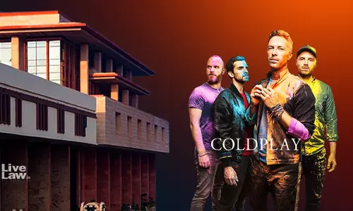 Delhi High Court Issues Notice On PIL Seeking Regulation Enabling Reselling Of Concert Tickets Through Authorised Platforms
