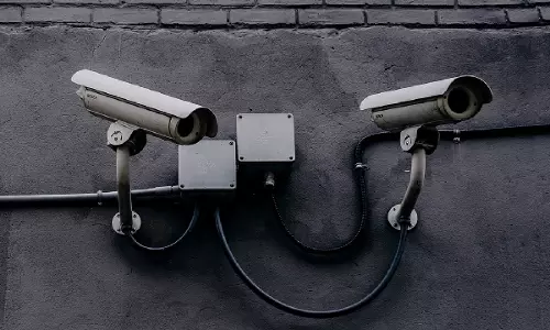 Video Surveillance Of Village Lake Excessively Intrusive: Madras High Court Declines Installation Of CCTV To Prevent Illegal Fishing
