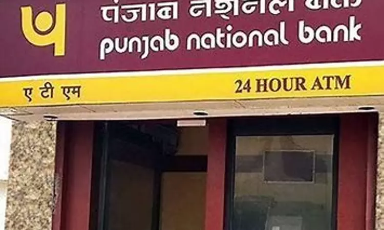 Uttarakhand State Commission Holds Punjab National Bank Liable For Failure To Reverse Unauthorized Transactions Uttarakhand State Commission Holds Punjab National Bank Liable For Failure To Reverse Unauthorized Transactions