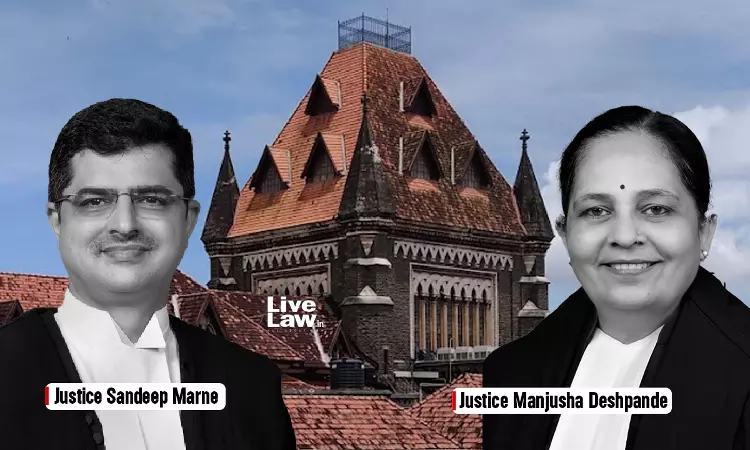 Bombay High Court Allows Medical Officer To Contest Upcoming Elections; Orders State To Accept Resignation Bombay High Court Allows Medical Officer To Contest Upcoming Elections; Orders State To Accept Resignation