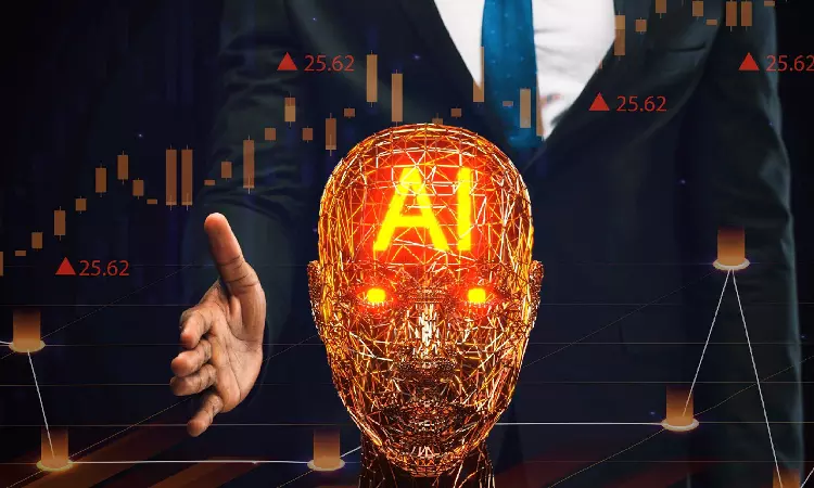 AI Washing In The Securities Market: Navigating Regulatory Challenges And Unlocking Potential AI Washing In The Securities Market: Navigating Regulatory Challenges And Unlocking Potential