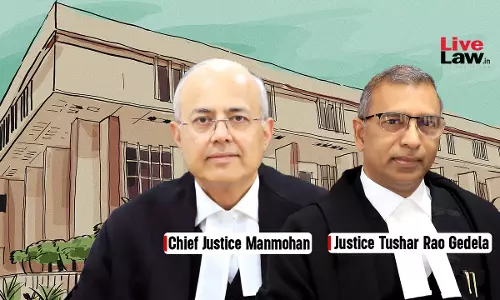 Delhi High Court Closes PIL To Adopt Integrated Treatment System Under Allopathy, Ayurveda, Homeopathy, Etc