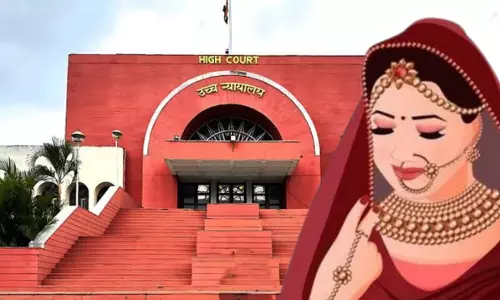 Merely Telling Wife She Cant Cohabit With Husband Unless She Brings Money From Her Parents Without Further Action Not Harassment: Bombay HC