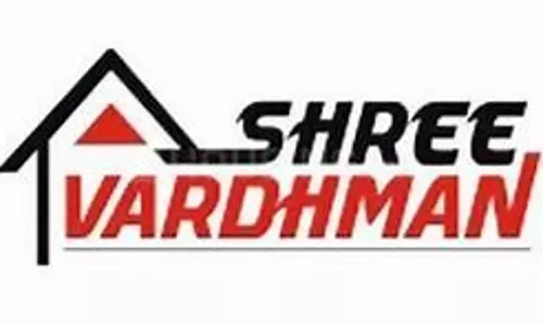 Delhi District Commission Orders Shree Vardhman Developers To Refund Amount Paid By Homebuyer