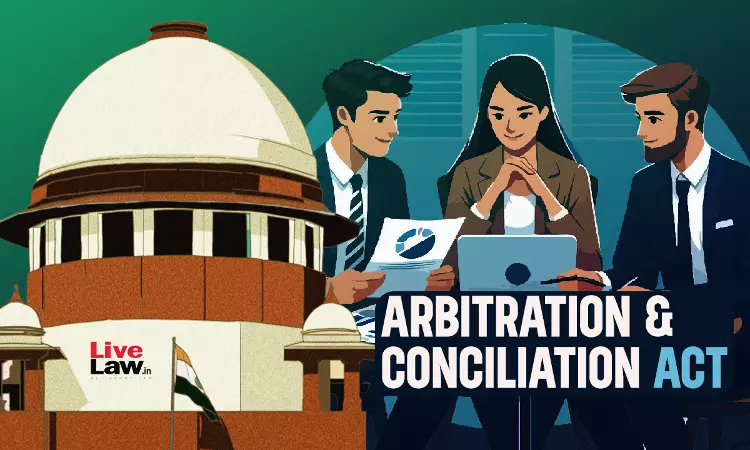 Supreme Court Rescues Arbitration Limitation Clock From Maintainability Trap Supreme Court Rescues Arbitration Limitation Clock From Maintainability Trap