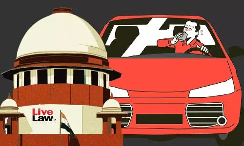 Verify Age When Person Appearing To Be Under 30 Buys Liquor : Plea In Supreme Court To Tackle Drunk Driving, Alcohol-Related Crimes Verify Age When Person Appearing To Be Under 30 Buys Liquor : Plea In Supreme Court To Tackle Drunk Driving, Alcohol-Related Crimes