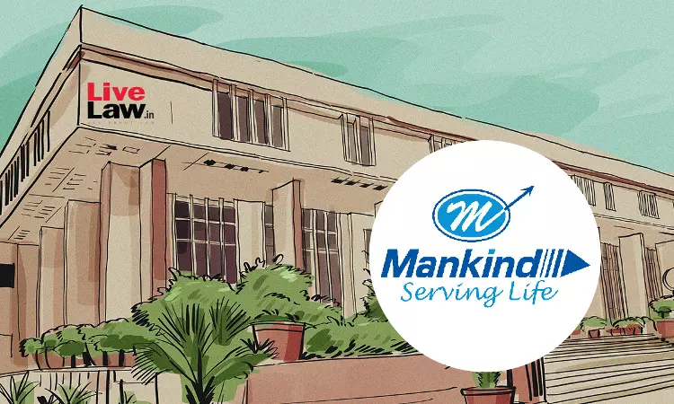 Acnestar Phonetically Similar To Acnescar: Delhi High Court Rules In Favour Of Mankind Pharma In Trademark Infringement Suit Acnestar Phonetically Similar To Acnescar: Delhi High Court Rules In Favour Of Mankind Pharma In Trademark Infringement Suit
