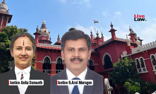 Sections 43B & 40A Income Tax Act | Which Provision Prevails When Both Commence With Non-Obstante Clause? Madras High Court Clarifies
