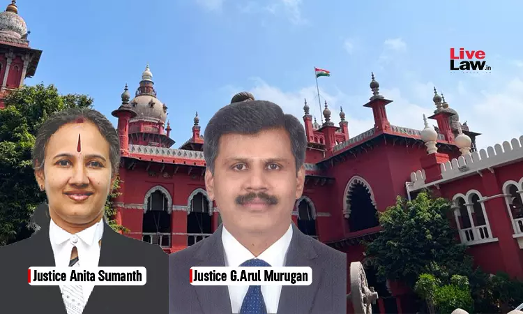 Sections 43B & 40A Income Tax Act | Which Provision Prevails When Both Commence With Non-Obstante Clause? Madras High Court Clarifies Sections 43B & 40A Income Tax Act | Which Provision Prevails When Both Commence With Non-Obstante Clause? Madras High Court Clarifies