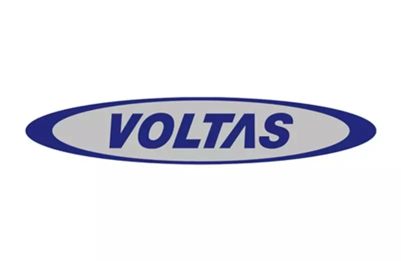 Delhi State Commission Holds Voltas Liable For Charging Repair Costs For AC Within Warranty Period