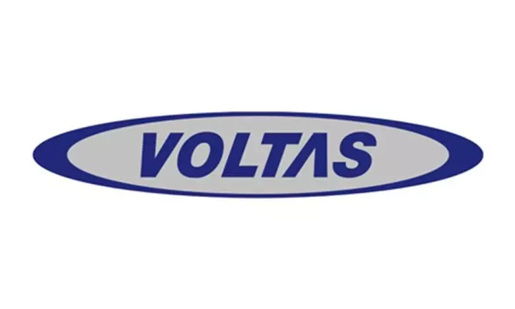 Delhi State Commission Holds Voltas Liable For Charging Repair Costs For AC Within Warranty Period Delhi State Commission Holds Voltas Liable For Charging Repair Costs For AC Within Warranty Period