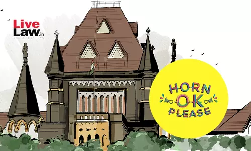 Bombay HC Restrains Sports Authority Of India From Using Unlicensed Songs Of Phonograhic Performance Ltd At Horn Okay Please Food Festival