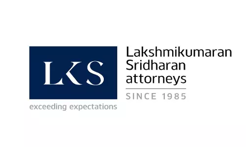 Interim Relief By Arbitral Tribunal – Still An Unresolved Mystery?