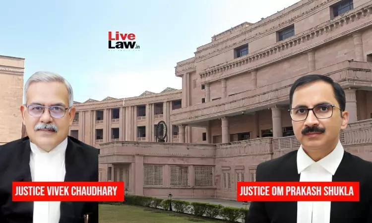 Wives & Children Struggle To Face Matrimonial Proceedings Due To Financial Crisis, Husbands Exploit Their Situation: Allahabad HC Wives & Children Struggle To Face Matrimonial Proceedings Due To Financial Crisis, Husbands Exploit Their Situation: Allahabad HC