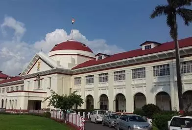 Pay Verification Cells Unilateral Reduction Of Salary Without Notice Violates Principles Of Natural Justice: Patna HC