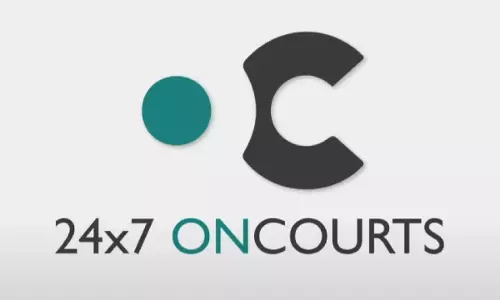 Indias First 24x7 Online Court Opens In Keralas Kollam