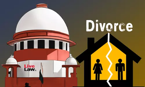 Secretly Recorded Telephonic Conversation Of Spouse Admissible Evidence In Matrimonial Cases : Supreme Court Secretly Recorded Telephonic Conversation Of Spouse Admissible Evidence In Matrimonial Cases : Supreme Court