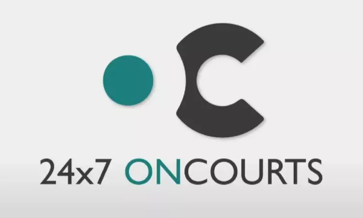 Indias First 24x7 Online Court Opens In Keralas Kollam Indias First 24x7 Online Court Opens In Keralas Kollam