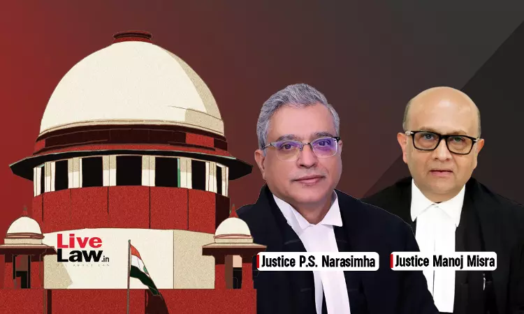 2026 LiveLaw (SC) 609 | GOPI CHAND @ PAPPU VERSUS STATE (NCT OF DELHI)