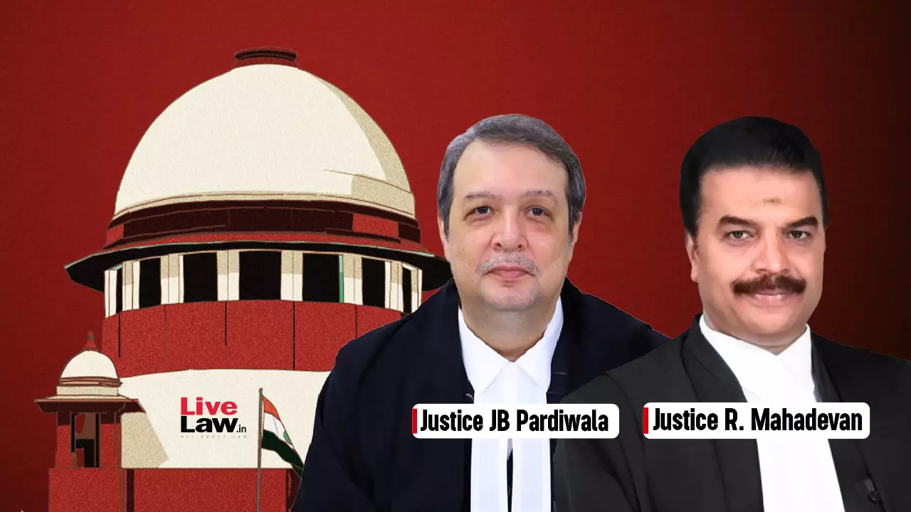 XII Rule 6 CPC | Judgment On Admission Can Be Passed Even Dehors Pleadings : Supreme Court