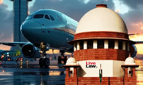 How Do You Check Passengers Who Get Intoxicated In-Flight? Supreme Court Asks Union In PIL By Air India Urination Case Victim How Do You Check Passengers Who Get Intoxicated In-Flight? Supreme Court Asks Union In PIL By Air India Urination Case Victim