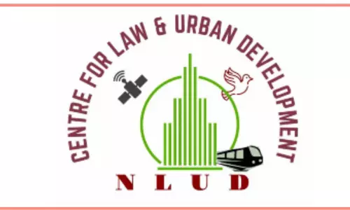 Call for Papers: NLU Delhis 3rd National Seminar On Affordable Housing