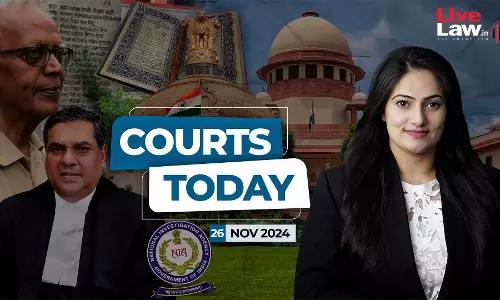 Sheena Bora Murder Case|Stan Swamys Statute| Paper Ballots| Pennaiyar River Dispute| Taj Trapezium Sheena Bora Murder Case|Stan Swamys Statute| Paper Ballots| Pennaiyar River Dispute| Taj Trapezium