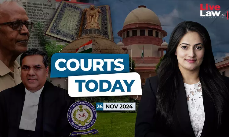 Sheena Bora Murder Case|Stan Swamys Statute| Paper Ballots| Pennaiyar River Dispute| Taj Trapezium Sheena Bora Murder Case|Stan Swamys Statute| Paper Ballots| Pennaiyar River Dispute| Taj Trapezium