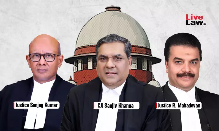 Supreme Court Upholds Constitutional Validity Of S.5A, Kerala General Sales Tax Act and S.7A, Tamil Nadu General Sales Tax Act Supreme Court Upholds Constitutional Validity Of S.5A, Kerala General Sales Tax Act and S.7A, Tamil Nadu General Sales Tax Act