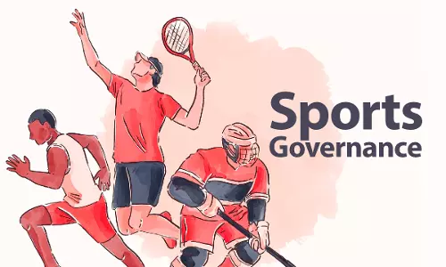 Delhi High Court Allows AITA Election Results To Be Declared For Interim Management, Orders Fresh Polls Under New Sports Law