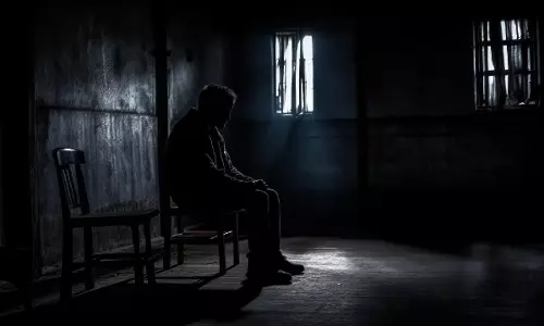 Judicial Orders Mandating Incarceration- Recent Trend Of Imposition Of Restriction On Filing A Subsequent Bail Petition